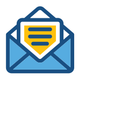 contact-us
