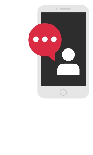contact-us